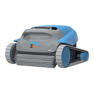 Robô Dolphin ZFUN