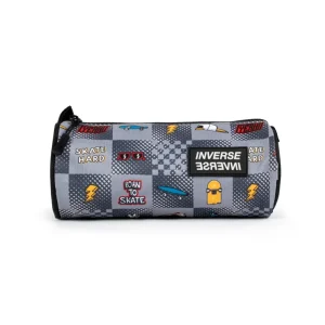 Bolsa Redonda Fingerboard Teen Inverse