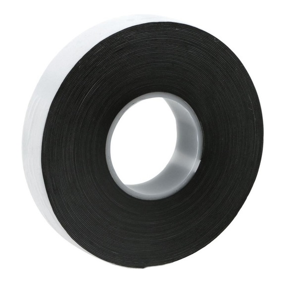Fita Enxertia 19mm - Image 2