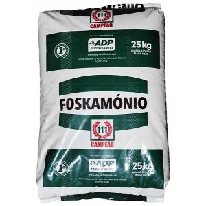 Foskamónio 111 (10-10-10)