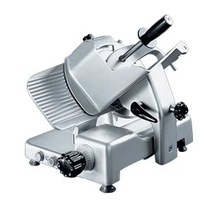 Manconi Kolossal 250 IK