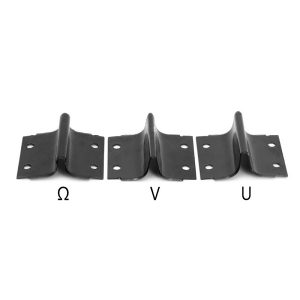 Lâminas para Tesoura de Enxertia ( 3pcs )