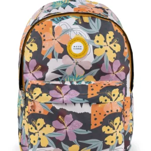 Mochila Lola Teen Moonflower