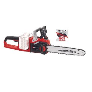 Motoserra Einhell Bateria GP-LC 36/35 Li-Solo