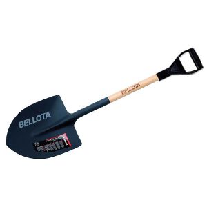 Pá Bico Bellota Standard