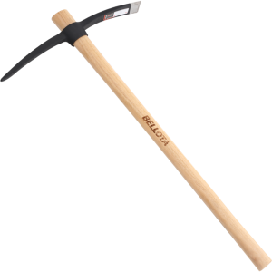 Picareta Bellota c/Cabo Modelo B5001