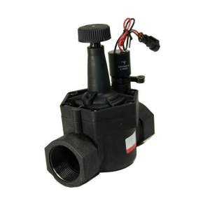 Eletroválvula Rain 160 Plus 9V 1 1/4”