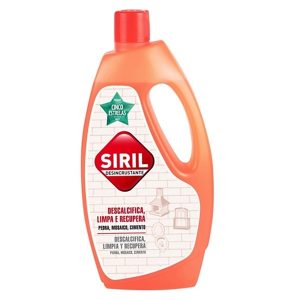 Siril 1lt