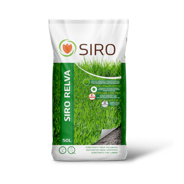 Siro Relva 50lts - Image 2