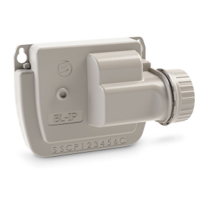 Programador a Pilhas Solem BL-IP (Bluetooth)