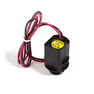 Solenoide T-BOS 9v Rain Bird