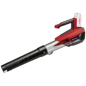 Soprador GP-LB 18/200 Bateria Einhell