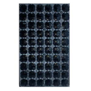 Tabuleiro Plantação – 60 alvéolos