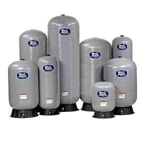 Autoclaves Fibra Wellmate